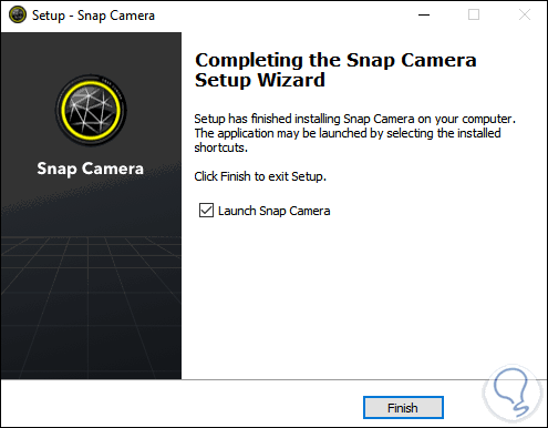 install-Snap-Camera-on-Windows-10-10.png