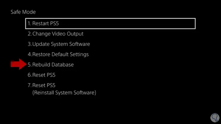 Beenden Sie den abgesicherten Modus PS5-2.png