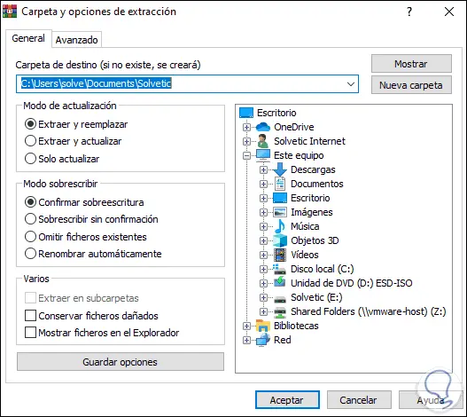 extrahiere-RAR-Dateien-auf-PC-Windows-10-8.png