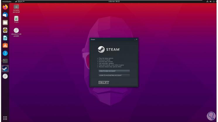 7-Install-Steam-on-Ubuntu-21.04.jpg
