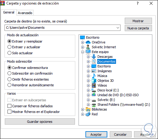 extrahiere-RAR-Dateien-auf-PC-Windows-10-14.png