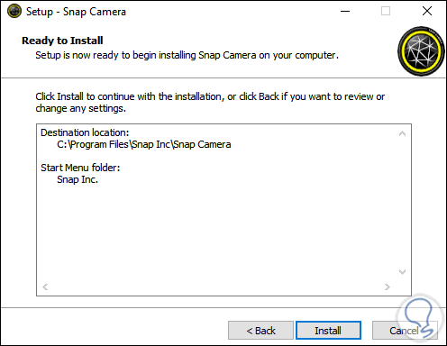 install-Snap-Camera-on-Windows-10-8.png