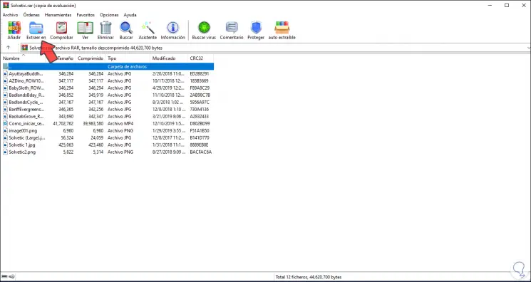 extrahiere-RAR-Dateien-auf-PC-Windows-10-13.png