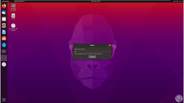 5-Install-Steam-on-Ubuntu-21.04.jpg