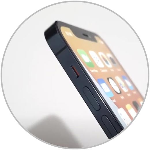 Enable-Silent-Mode-auf-iPhone-12-2.jpg