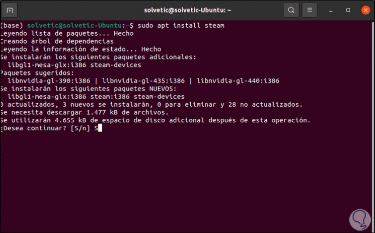 2-Install-Steam-on-Ubuntu-21.04.png