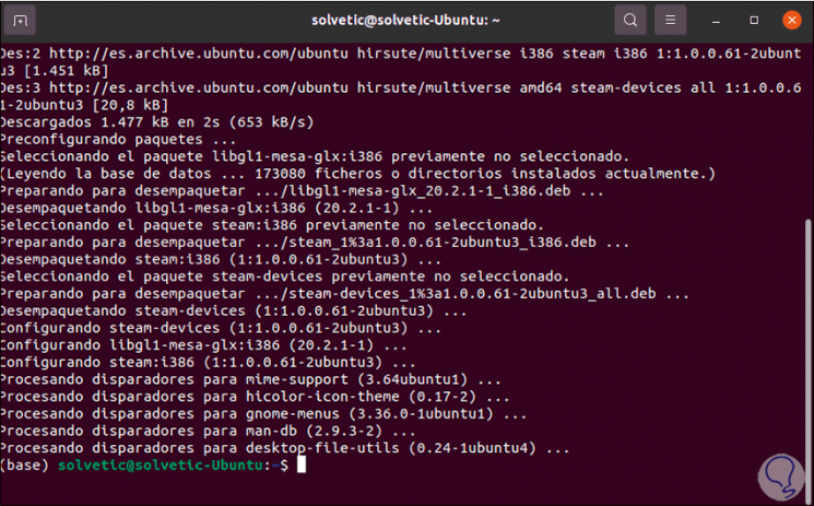 3-Install-Steam-on-Ubuntu-21.04.png