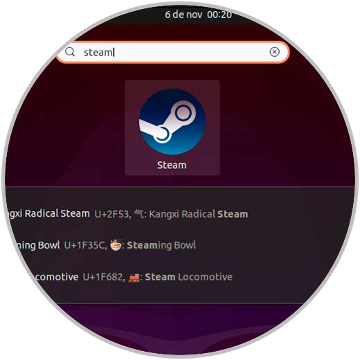 4-Install-Steam-on-Ubuntu-21.04.jpg