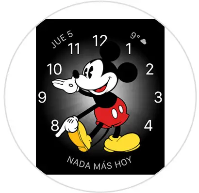 5-put-mickey-voice-in-apple-watch-serie-6-and-apple-watch-se.jpg