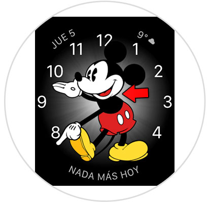 12-put-mickey-voice-in-apple-watch-serie-6-and-apple-watch-se.jpg