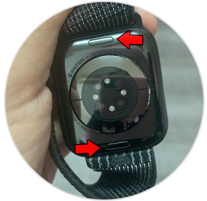 1-entfernen-Armband-Apfel-Uhr-Serie-6-und-Apfel-Uhr-se.jpg