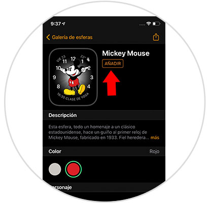 4-put-mickey-voice-in-apple-watch-serie-6-and-apple-watch-se.jpg