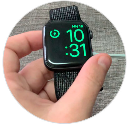 5-load-apple-watch.jpg