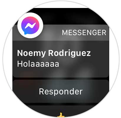 4-wie-zu-aktivieren-Messenger-in-Apple-Watch-Serie-6.jpg