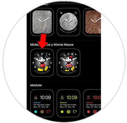 3-put-mickey-voice-in-apple-watch-serie-6-and-apple-watch-se.jpg