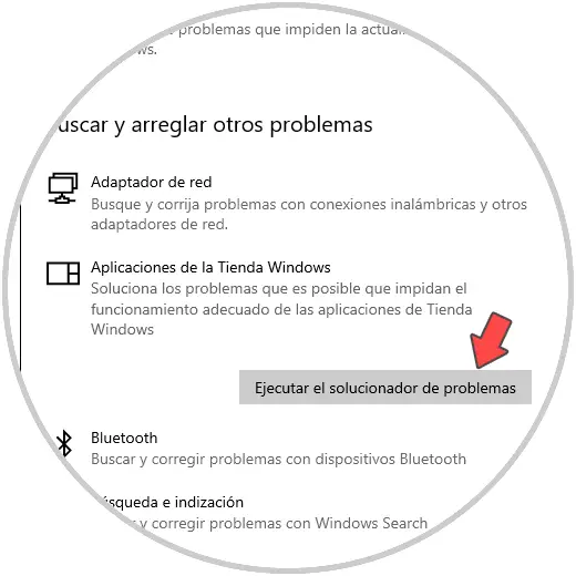 Windows-10-Apps-nicht-funktionieren-18.png