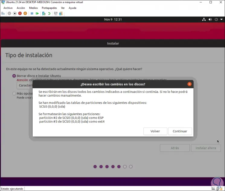 Installieren Sie Ubuntu-21.04-in-Hyper-V -_- Windows-10-23.png