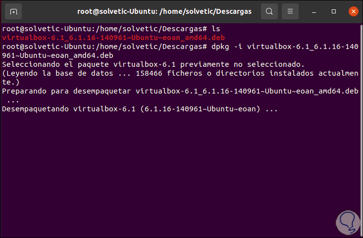 Install-VirtualBox-on-Ubuntu-21.04-9.png