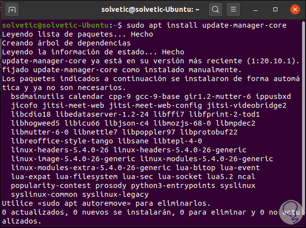 Update-or-install-Ubuntu-21.04-36.png