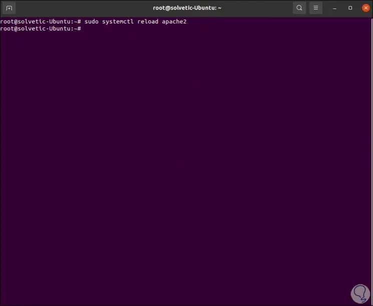 install-Apache-on-Ubuntu-21.04 -_- Hirsute-Hippo-11.png