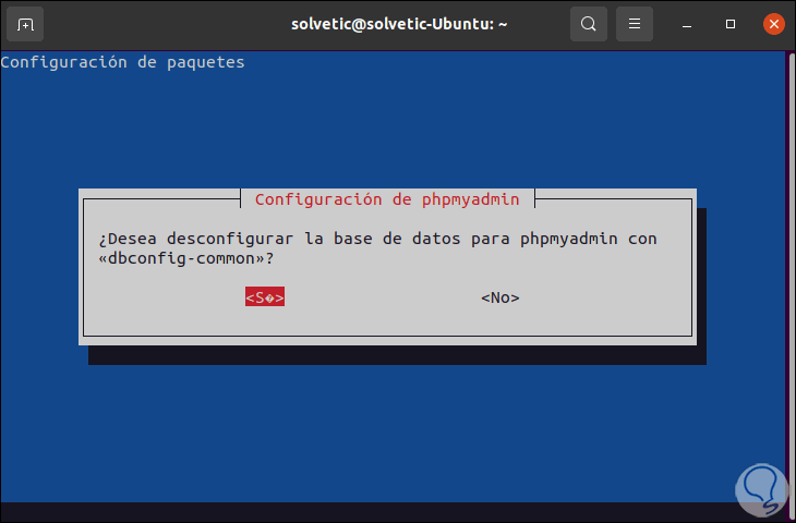Deinstallieren Sie-phpMyAdmin-Ubuntu-3.png
