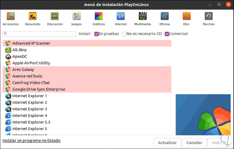 install-PlayOnLinux-on-Ubuntu-21.04-7.png