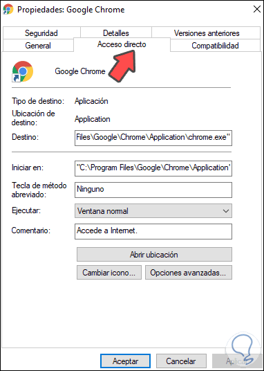Open-Chrome-mit-Tastatur -_- Tastatur-Shortcut-2.png