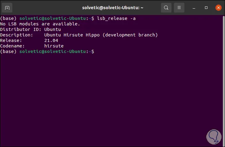 Change-language-Ubuntu-21.04-1.png