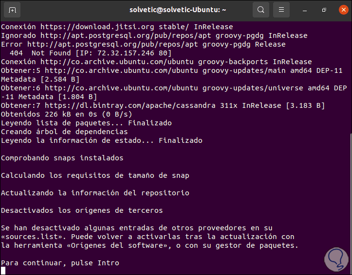 Update-or-install-Ubuntu-21.04-39.png