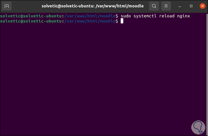 install-Moodle-on-Ubuntu-21.04-34.png