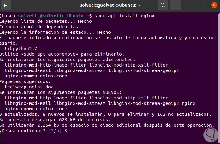 install-Moodle-on-Ubuntu-21.04-5.png