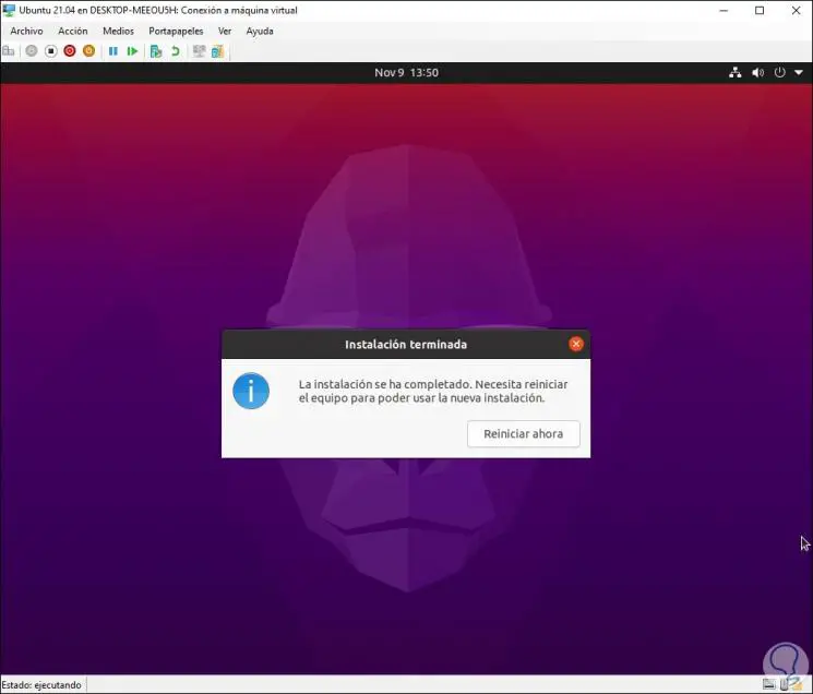 Install-Ubuntu-21.04-on-Hyper-V -_- Windows-10-28.jpg