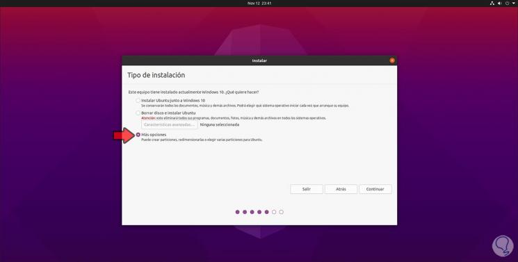 Installieren Sie-Ubuntu-21.04-neben-Windows-10-11.jpg