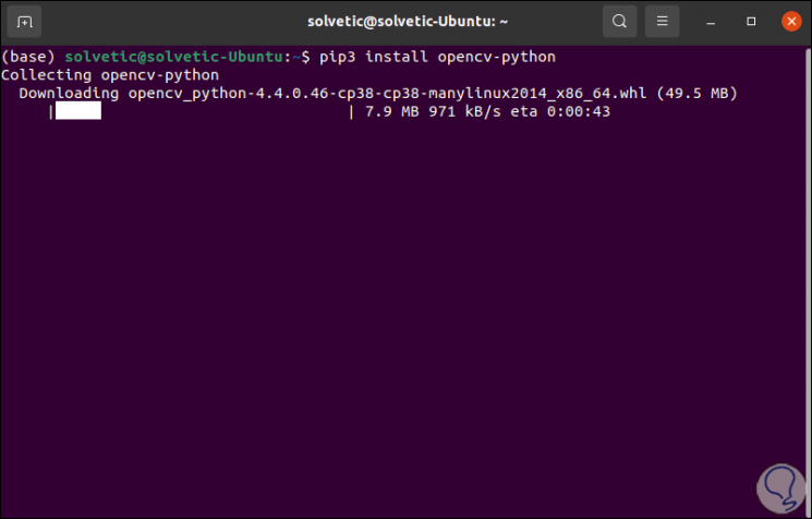 install-Python-PIP-on-Ubuntu-21.04-6.png