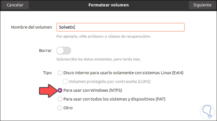 Installieren Sie-WoeUSB-Ubuntu-20.04 -_- Erstellen Sie-USB-Windows-10-Bootable-with-WoeUSB-21.png