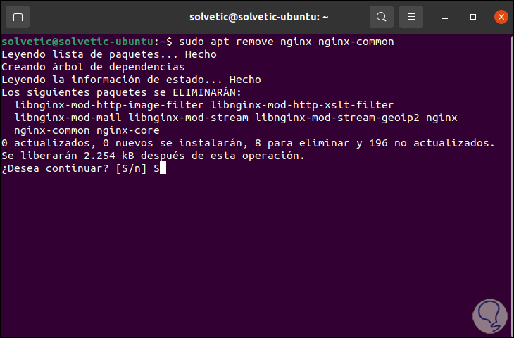 Deinstallieren Sie Nginx-Ubuntu-2.png