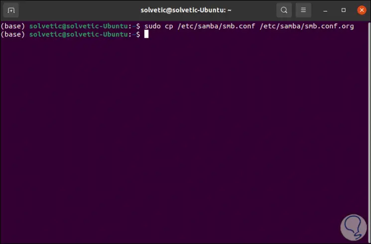 Install-Samba-on-Ubuntu-21.04-6.png