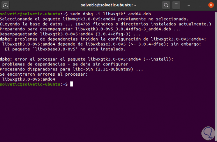 Installieren Sie-WoeUSB-Ubuntu-20.04 -_- Erstellen Sie-USB-Windows-10-Bootable-with-WoeUSB-6.png