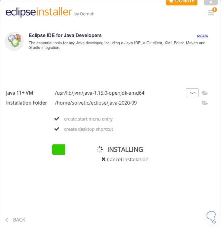 install-Eclipse-IDE-Ubuntu-21.04-15.png