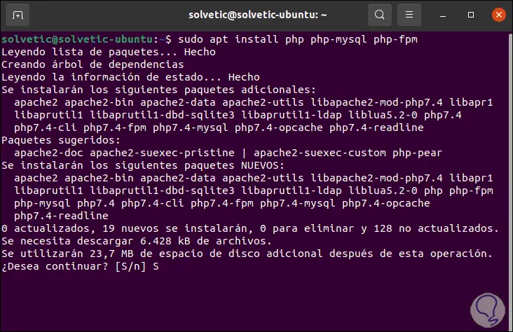 install-Moodle-on-Ubuntu-21.04-17.png