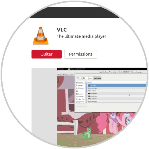 Install-VLC-on-Ubuntu-21.04-6.png