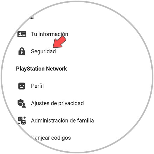 Passwort-Konto-PS5-von-Handy-6.jpg ändern
