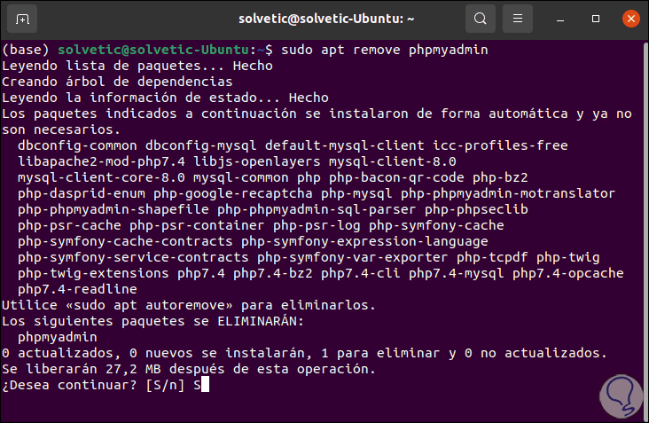 Deinstallieren Sie-phpMyAdmin-Ubuntu-1.png