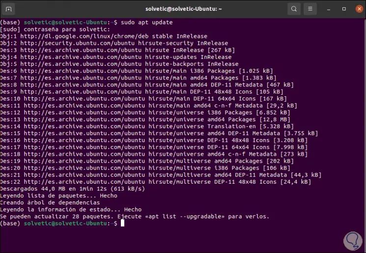 install-Apache-on-Ubuntu-21.04 -_- Hirsute-Hippo-1.png