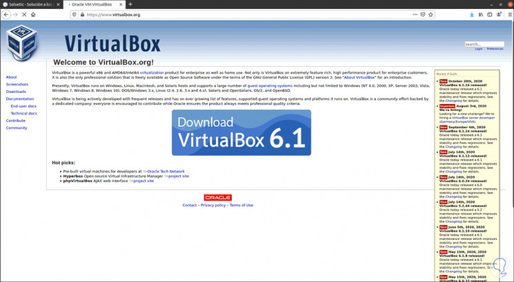 Installieren Sie-VirtualBox-on-Ubuntu-21.04-2.png