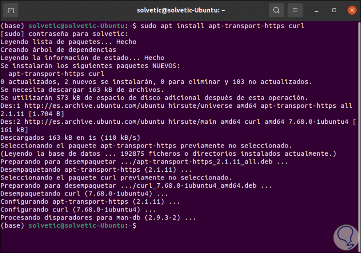 Install-Brave-on-Ubuntu-21.04-2.png