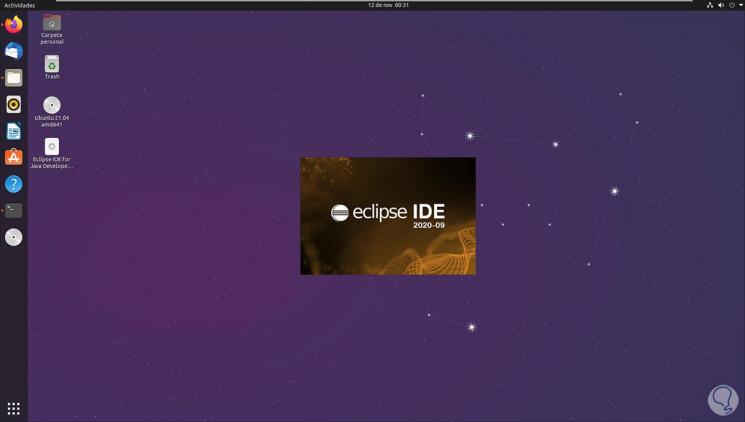 install-Eclipse-IDE-Ubuntu-21.04-17.jpg