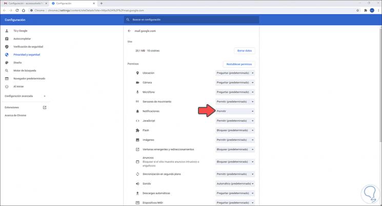 Benachrichtigungen-Google Mail-Chrome-Windows-10-11.png