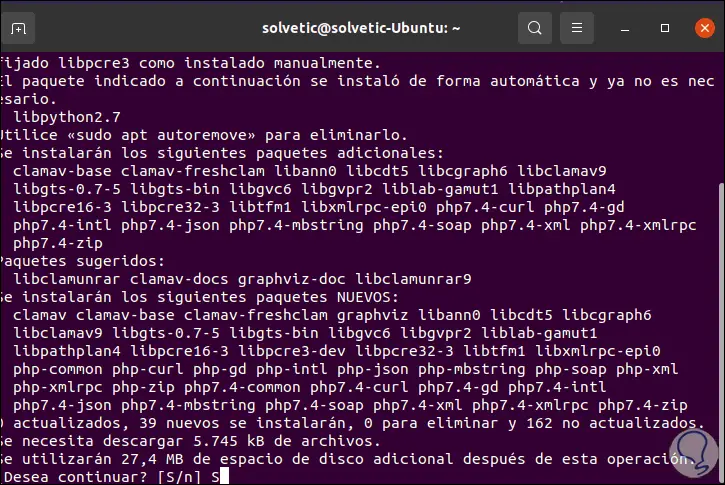 install-Moodle-on-Ubuntu-21.04-3.png