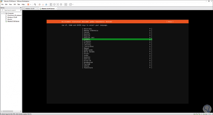 install-Ubuntu-Server-21.04-on-VMware-12.png